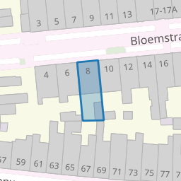 Perceel ZLE00-G-6354