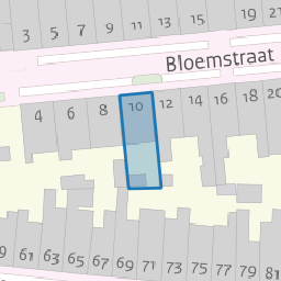 Perceel ZLE00-G-6355