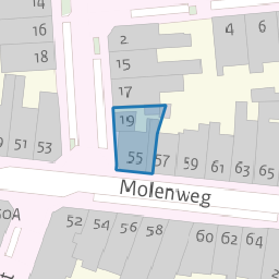 Perceel ZLE00-G-6356