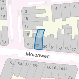 Perceel ZLE00-G-6357