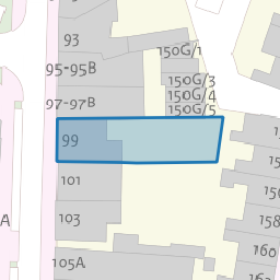 Perceel ZLE00-G-6360