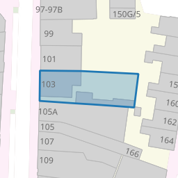 Perceel ZLE00-G-6361