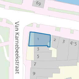 Perceel ZLE00-G-6364