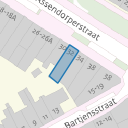 Perceel ZLE00-G-6366