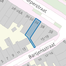 Perceel ZLE00-G-6367