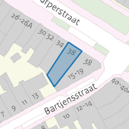 Perceel ZLE00-G-6368