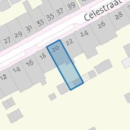 Perceel ZLE00-G-6372