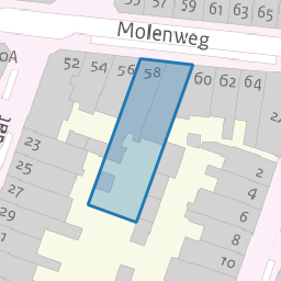 Perceel ZLE00-G-6397