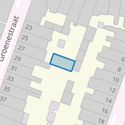 Perceel ZLE00-G-6398