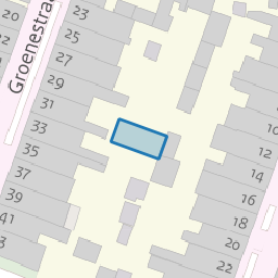 Perceel ZLE00-G-6400