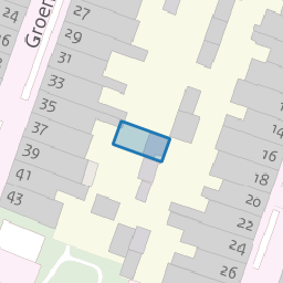 Perceel ZLE00-G-6402