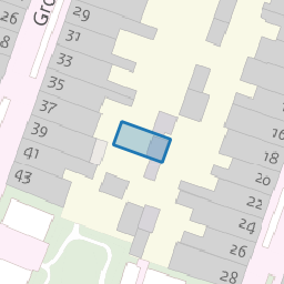 Perceel ZLE00-G-6403