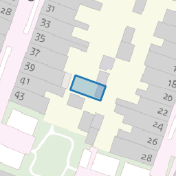 Perceel ZLE00-G-6404