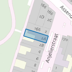 Perceel ZLE00-G-6412