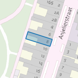 Perceel ZLE00-G-6414