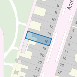 Perceel ZLE00-G-6417