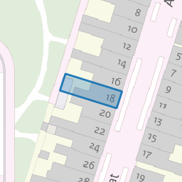 Perceel ZLE00-G-6418