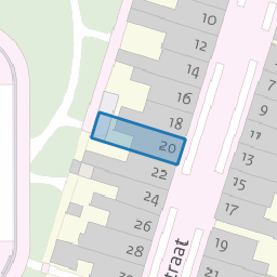 Perceel ZLE00-G-6419