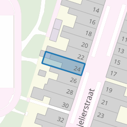 Perceel ZLE00-G-6421