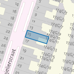 Perceel ZLE00-G-6429