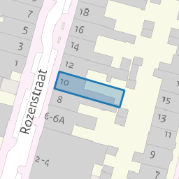 Perceel ZLE00-G-6436