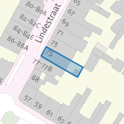 Perceel ZLE00-G-6450