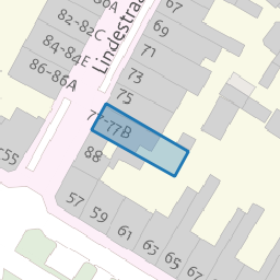 Perceel ZLE00-G-6451