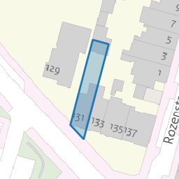 Perceel ZLE00-G-6509