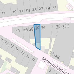 Perceel ZLE00-G-6519