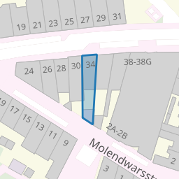 Perceel ZLE00-G-6520