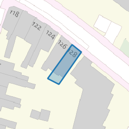 Perceel ZLE00-G-6543