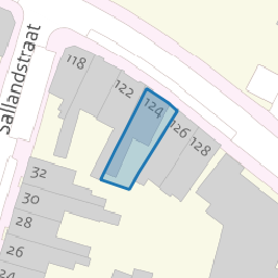 Perceel ZLE00-G-6563