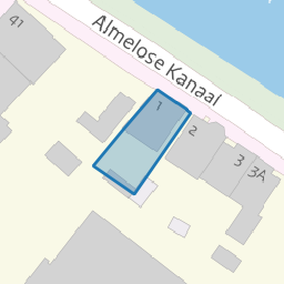 Perceel ZLE00-G-6569