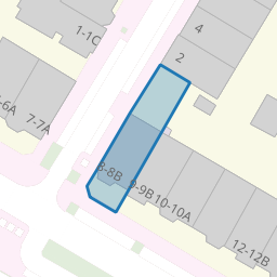 Perceel ZLE00-G-6584