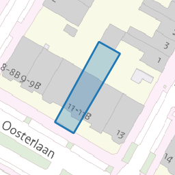 Perceel ZLE00-G-6587