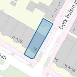 Perceel ZLE00-G-6589