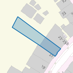 Perceel ZLE00-G-6598