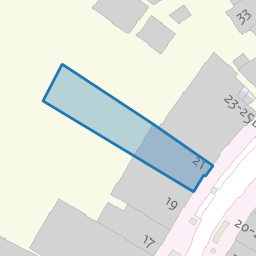 Perceel ZLE00-G-6599