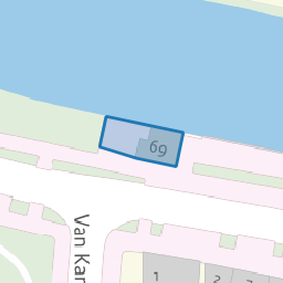 Perceel ZLE00-G-6602