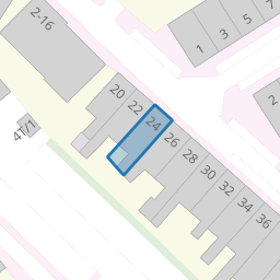 Perceel ZLE00-G-6621