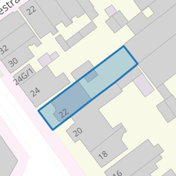 Perceel ZLE00-G-6636