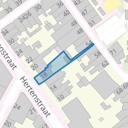 Perceel ZLE00-G-6638