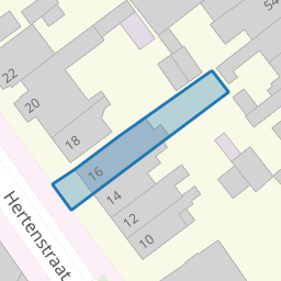 Perceel ZLE00-G-6639