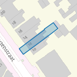 Perceel ZLE00-G-6641