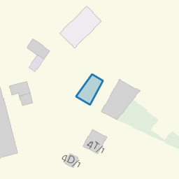 Perceel ZLE00-G-6719