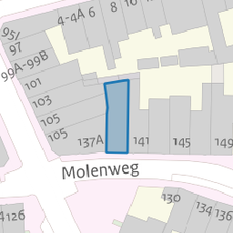 Perceel ZLE00-G-6732