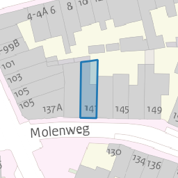 Perceel ZLE00-G-6733