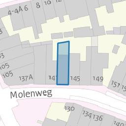 Perceel ZLE00-G-6734