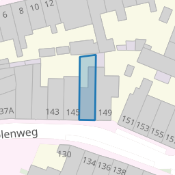 Perceel ZLE00-G-6736