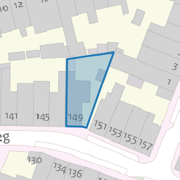 Perceel ZLE00-G-6737